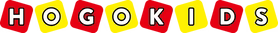 Hogokids.de