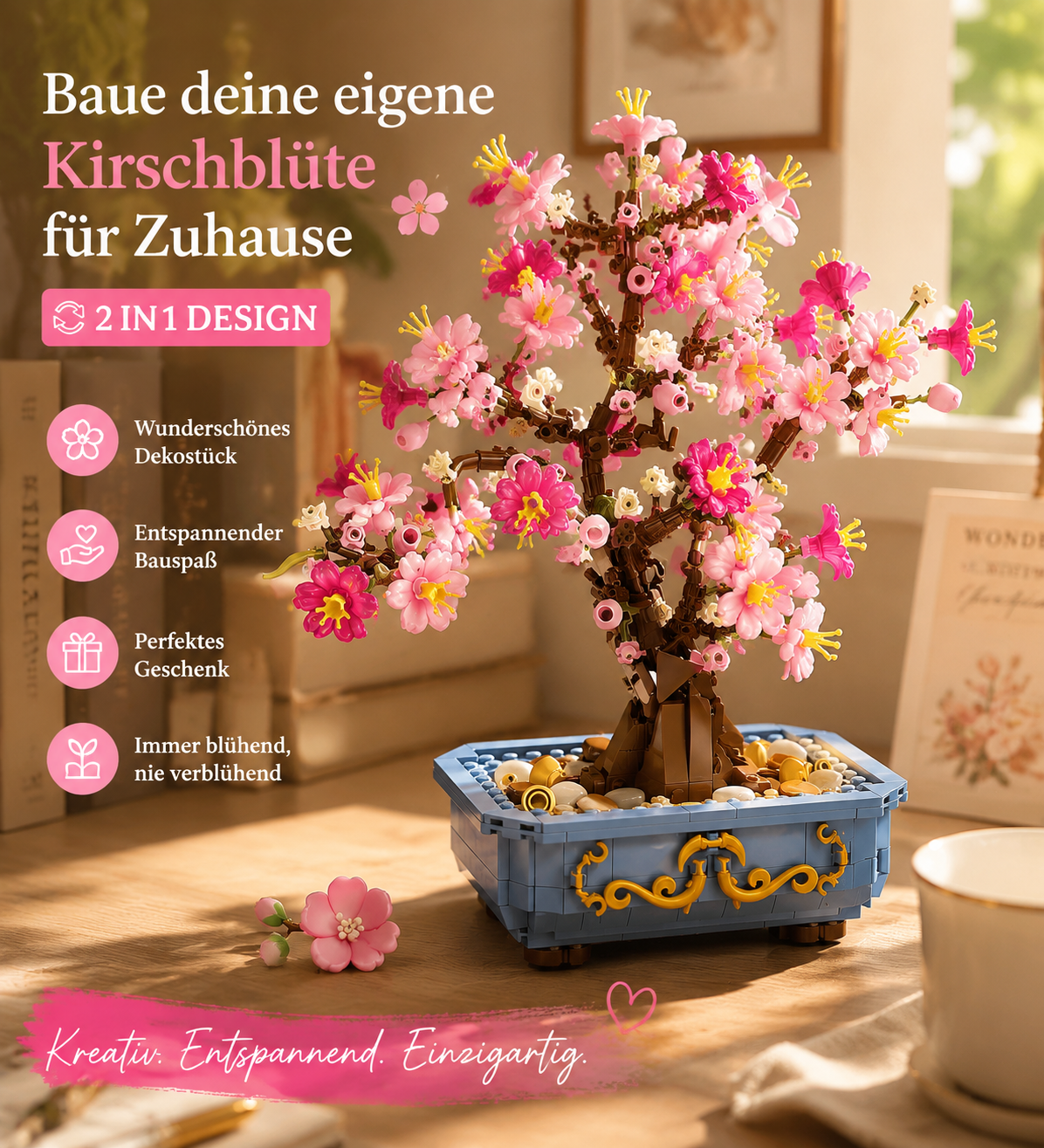 Video laden: 